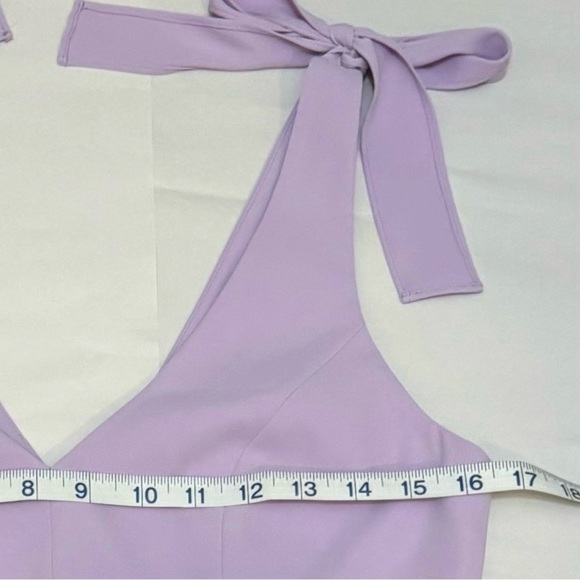 SOLD - Picture 5 of 9